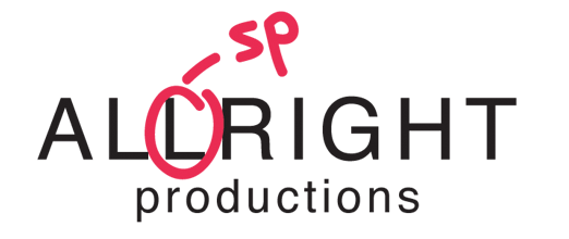 Allright Productions